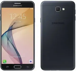 Замена кнопки включения на телефоне Samsung Galaxy J5 Prime в Тюмени